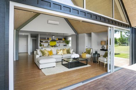 Photo of property in 162 Te Kawa Road, Otorohanga, Te Awamutu, 3873