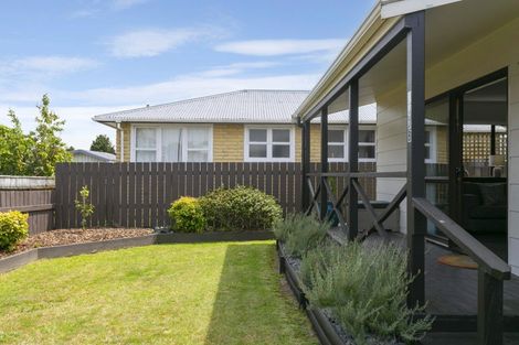 Photo of property in 2/217 Rifle Range Road, Tauhara, Taupo, 3330