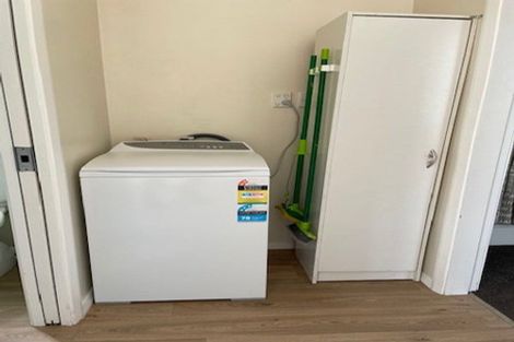 Photo of property in 48 Owen Street, Newtown, Wellington, 6021