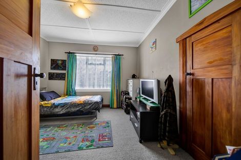 Photo of property in 250 Te Arei Road, Huirangi, New Plymouth, 4373