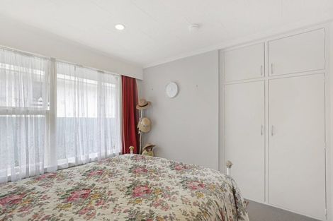 Photo of property in 56 Havelock Street, Ashburton, 7700