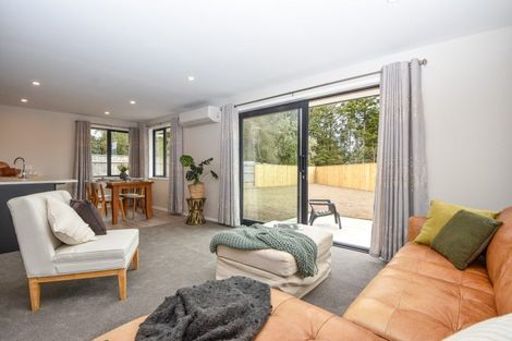 Photo of property in 3/93 Harley Street, Solway, Masterton, 5810