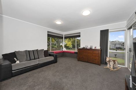 Photo of property in 9 Culverdon Street, Dinsdale, Hamilton, 3204