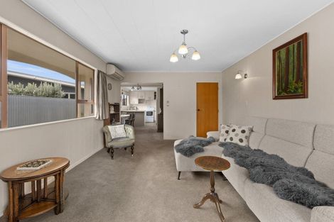 Photo of property in 1/3 Church Road, Taradale, Napier, 4112
