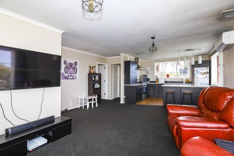 Photo of property in 14 Royal Street, Kensington, Timaru, 7910