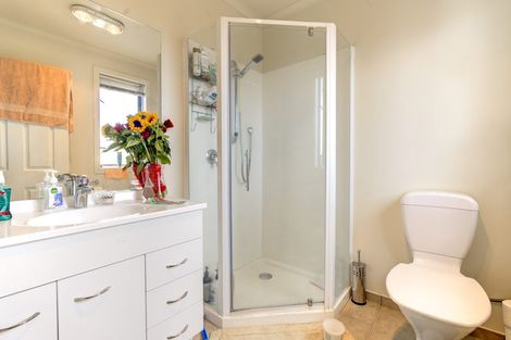 Photo of property in 175c Killarney Road, Frankton, Hamilton, 3204