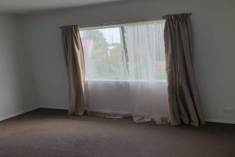 Photo of property in 9 Harbour Crest Drive, Waiuku, 2123