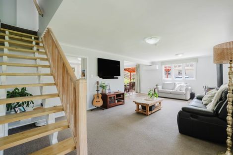 Photo of property in 927 Waingaro Road, Glen Massey, Ngaruawahia, 3793