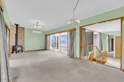 Photo of property in 31 Lorne Street, Dargaville, 0310