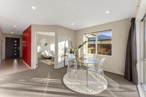 Photo of property in 24 Sequoia Way, Rangiora, 7400