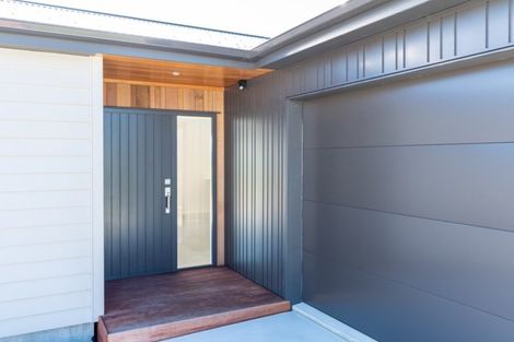 Photo of property in 16 Digby Place, Waipu, 0510