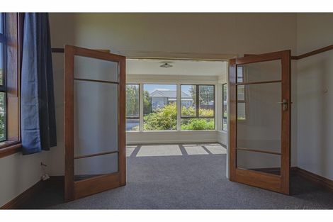 Photo of property in 34 Hassall Street, Parkside, Timaru, 7910