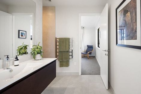 Photo of property in 39 Sunline Drive, Leamington, Cambridge, 3432