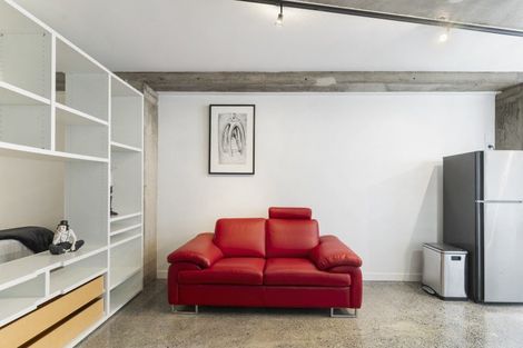 Photo of property in 11/258 Parnell Road, Parnell, Auckland, 1052