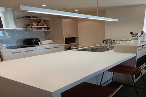 Photo of property in Republic Apartments, 2c/11 Tennyson Street, Te Aro, Wellington, 6011