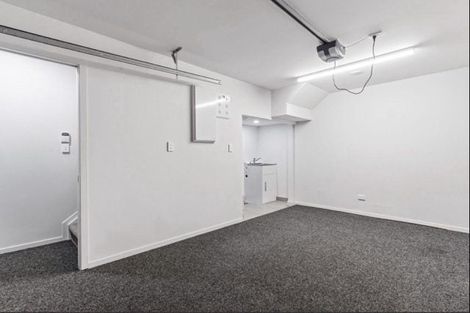 Photo of property in 21 Marumaru Lane, Manurewa, Auckland, 2102