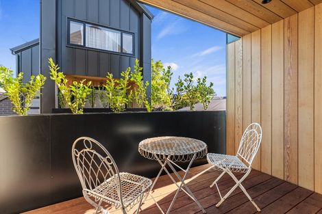 Photo of property in 3/166 Chester Street East, Christchurch Central, Christchurch, 8011