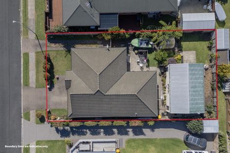 Photo of property in 9 Park Lane, Whitianga, 3510