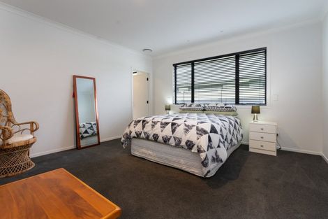 Photo of property in 22 Terry Came Drive, Cambridge, 3434