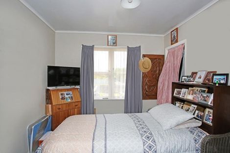 Photo of property in 3 Valentine Street, Papakura, 2110