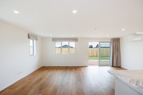 Photo of property in 96c Churcher Street, Maewa, Feilding, 4702