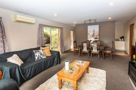 Photo of property in 1/9 Cherry Place, Casebrook, Christchurch, 8051