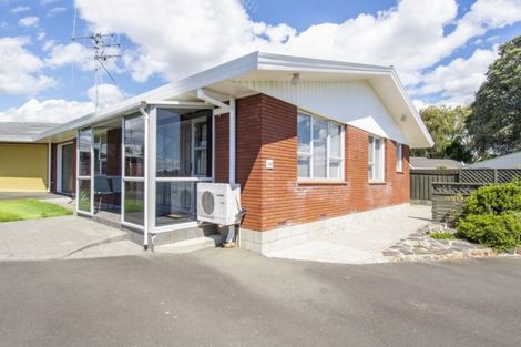 Photo of property in 17a Chevron Drive, Bellevue, Tauranga, 3110