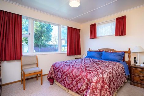 Photo of property in 28 Hylton Street, Aramoho, Whanganui, 4500