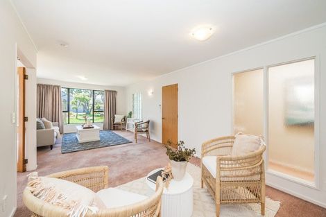 Photo of property in 3 Manly Garden, Paraparaumu Beach, Paraparaumu, 5032