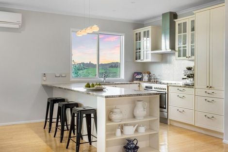 Photo of property in 1526a Weranui Road, Wainui, 0994