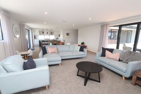 Photo of property in 10 Jag Way, Tinwald, Ashburton, 7700