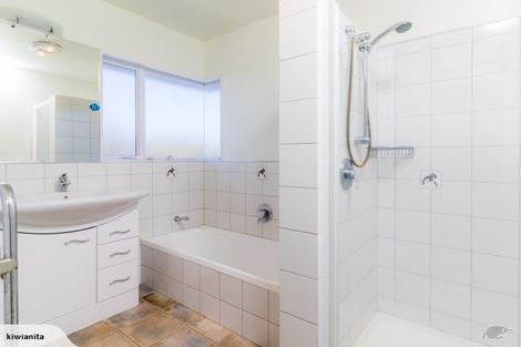 Photo of property in 22 Riverview Place, Waipu, 0582