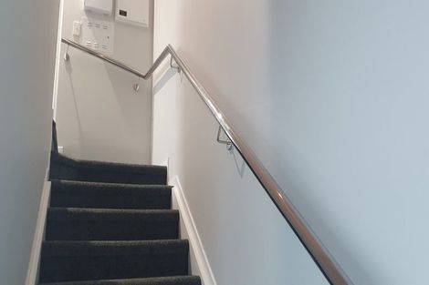 Photo of property in 9/168 Buckland Road, Mangere East, Auckland, 2024