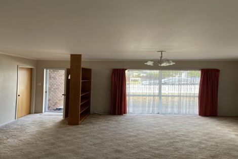 Photo of property in 1/8 Princes Street, Kensington, Whangarei, 0112