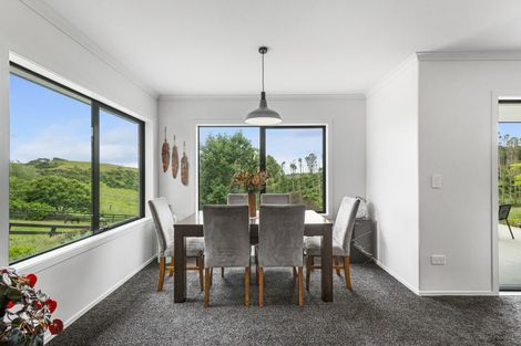 Photo of property in 31 Wildwood Lane, Matamata, 3472