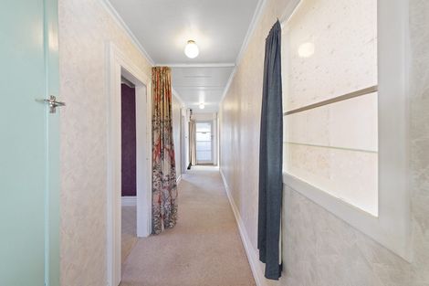 Photo of property in 4 Hope Street, Mataura, 9712