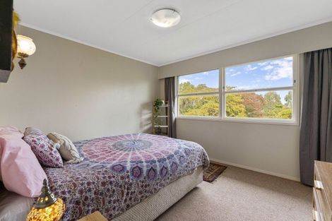Photo of property in 27 Unsworth Road, Hamurana, Rotorua, 3097