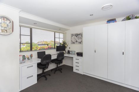 Photo of property in 12 Otter Street, Oamaru North, Oamaru, 9400