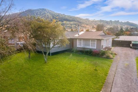 Photo of property in 17 Beryl Place, Pukehangi, Rotorua, 3015