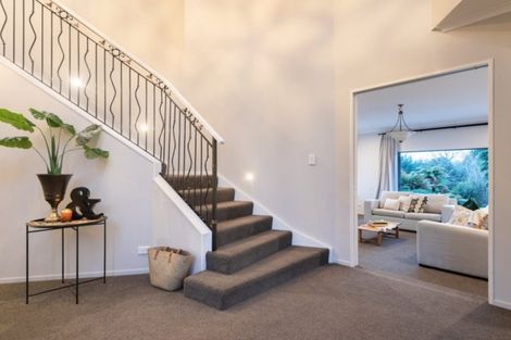 Photo of property in 15 Sunny Downs Drive, Tauriko, Tauranga, 3110