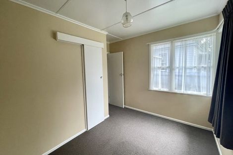 Photo of property in 90 Anzac Parade, Whanganui East, Whanganui, 4500