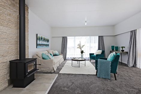 Photo of property in 30 Ardrossan Avenue, Flaxmere, Hastings, 4120