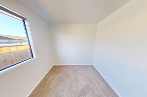 Photo of property in 46a Hereford Street, Springvale, Wanganui, 4501