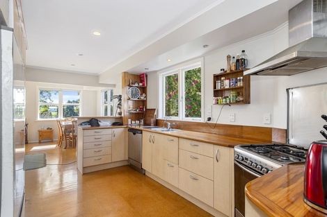 Photo of property in 48 Manson Street, Gate Pa, Tauranga, 3112