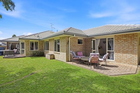 Photo of property in 49 Monaco Key, Papamoa Beach, Papamoa, 3118