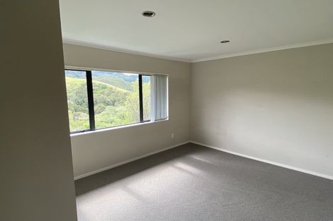 Photo of property in 89 Kirton Drive, Riverstone Terraces, Upper Hutt, 5018