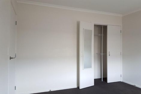 Photo of property in 4 Chiefs Court, Hamilton East, Hamilton, 3216