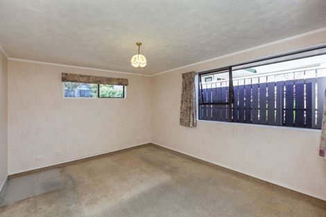 Photo of property in 29 Winara Avenue, Waikanae, 5036