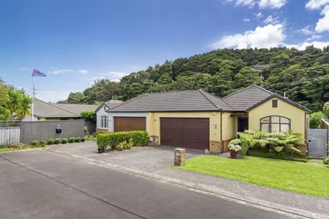 Photo of property in 10 Pepperdine Place, Albany, Auckland, 0632