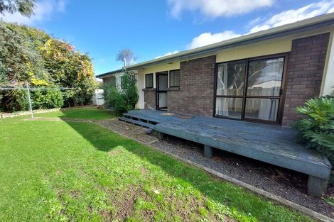 Photo of property in 26 Halyard Close, Flagstaff, Hamilton, 3210